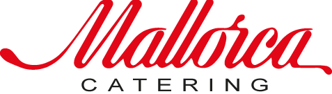 Mallorca Catering